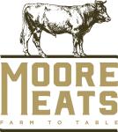 Moore Meats LLC