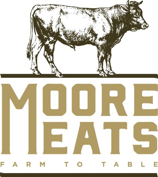 Moore Meats LLC