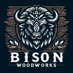 Bison Woodworks