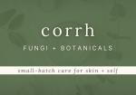 corrh