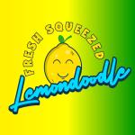 Lemondoodle