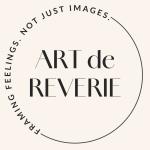 Art de Reverie