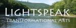 Lightspeak Transformational Arts