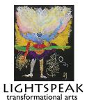 Lightspeak Transformational Arts
