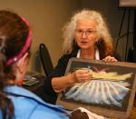 Lightspeak Transformational Arts