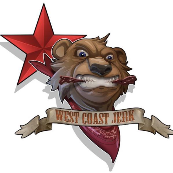 West Coast Jerk
