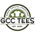 GCC TEES LLC
