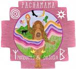 Pachamama Shopping