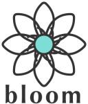 Bloom Jewelry