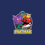Pak-Mak