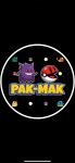 Pak-Mak