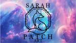 Sarah Patch Art