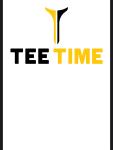 TeeTime