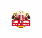 Chi Town Pop N Treats