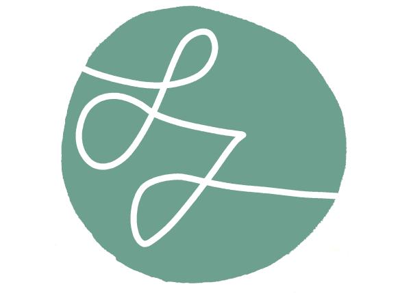 Liliana Frandsen Psychotherapy