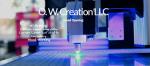 O.W.Creation llc