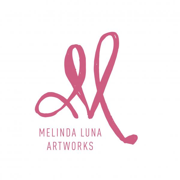 Melinda Luna Artworks