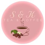 S & K Tea & Coffee