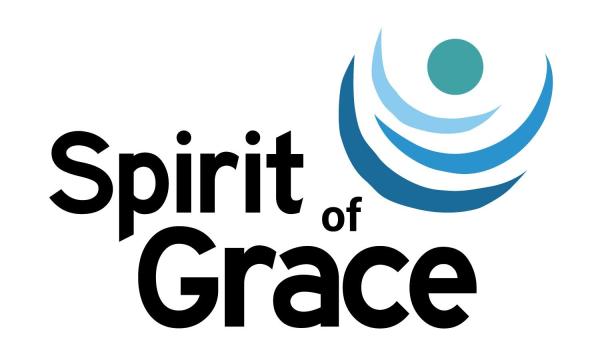 Spirit of Grace Lutheran and Catholic Church