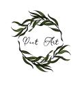 Poet Art