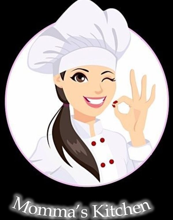 Momma's Kitchen