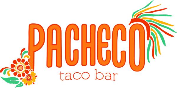 Pacheco Taco bar