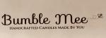 Bumble Mee