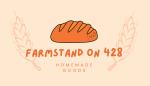 FarmStand on 428