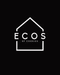 ECOS GF Cookies