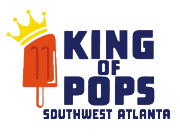 King of Pops - Southwest Atlanta