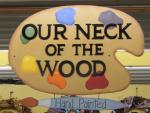 Our Neck of the Wood