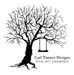 Carl Tanner Designs