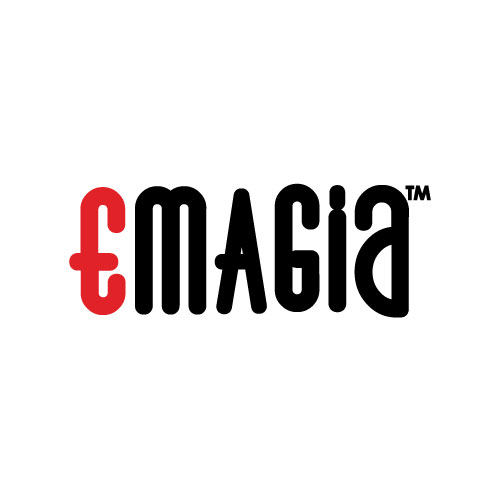 Emagia days inventory outstanding