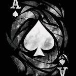 Aces Creations