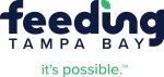 Feeding Tampa Bay
