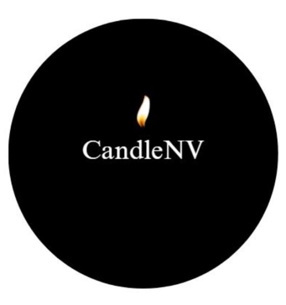 CandleNV