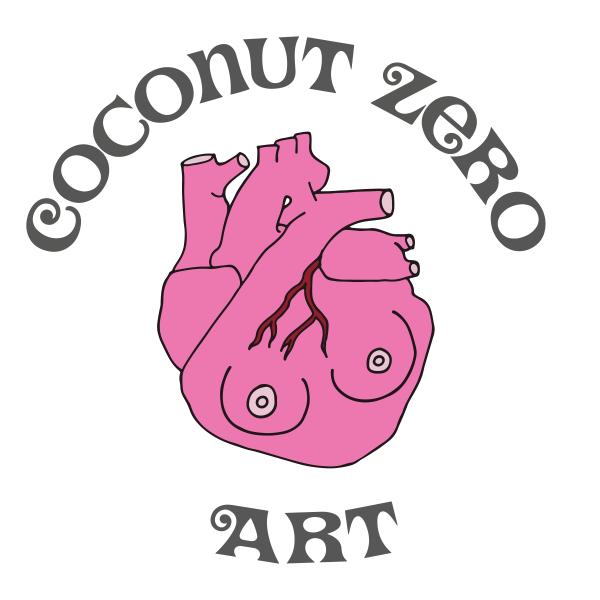 Coconut Zero