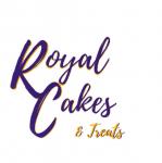 Royal Cakes & Treats