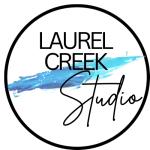 Laurel Creek Studio