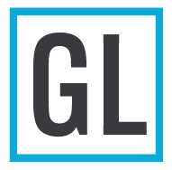 Grace Lanier Inc