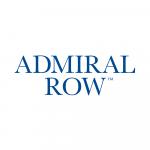 Admiral Row