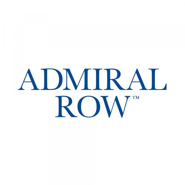 Admiral Row