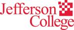 Jefferson College - Arnold Campus