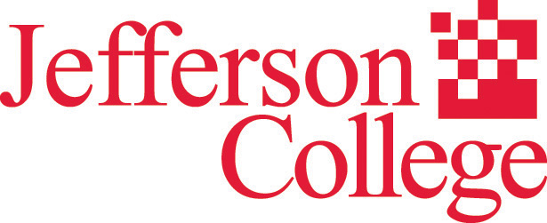 Jefferson College - Arnold Campus