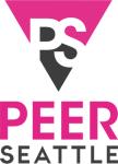 Peer Seattle