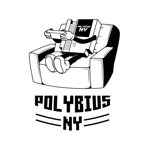 Polybius NY