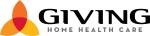 Giving Home Health Care