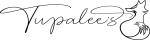 Tupalee's