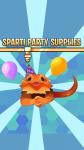 SpartiPartySupplies