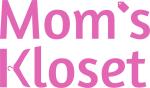 Mom's Kloset